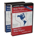 "NEW" Max Pro Charts For more information on this product, contact Maryland Nautical Sales, Inc.