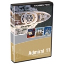 Admiral 11