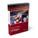 Passport Deluxe - US Region