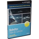 Tides & Currents - North America East & West