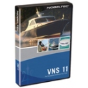 Visual Navigation Suite, 11.0