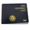 The Cruising Log