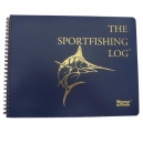 The Sportfishing Log