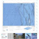 Astoria SeaChannel - LM-125
