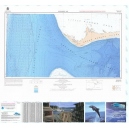 Bahamas - NG