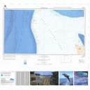 Bimini- NG