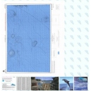Bear Seamount - NJ