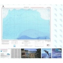 Block Island Shelf - NK