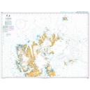 Arctic Ocean, Svalbard, Northern Part
