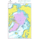 A Planning Chart for the Arctic Region