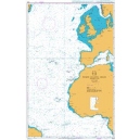 North Atlantic OceanEastern Part