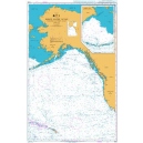 North Pacific Ocean Northeastern Part