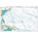 North Pacific Ocean Southwestern Part
