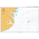 Greenland and Norwegian Seas