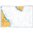 Labrador SeaStrait of Belle Isle to Davis Strait
