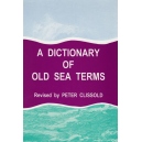 Dictionary of Old Sea Terms