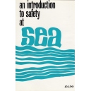 An Introduction to Safety at Sea