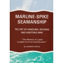 Marline Spike Seamanship