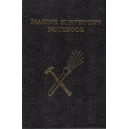 Marine Surveyors Notebook