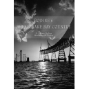 Bodine's Chesapeake Bay Country