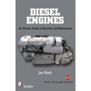 Diesel Engines: A Boat Owner's Guide To Operation And Maintenance