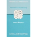 Essential Seamanship