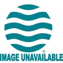 Buoy/Lifesaving Signal
