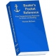 Boater’s Pocket Reference