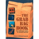 Grab Bag Book