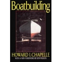 Boatbuilding