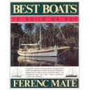 Best Boats To Build Or Buy