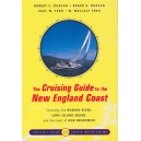 Cruising Guide To New England Coast
Including The Hudson River, Long Island Sound, And The Coast Of New Brunswick