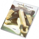 Anchor Practice: A Guide for Industry