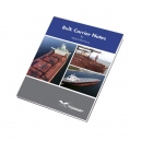 Bulk Carrier Notes