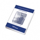 Checklists - Masters Pocket Book
