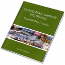 Charterers' Liability Insurance