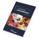 Container Refrigeration