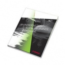 An Introduction to P&I Insurance for Mariners (SKULD)