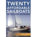 Twenty Affordable Sailboats To Take You Anywhere