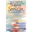 Survive the Savage Sea