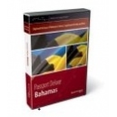 Passport Deluxe - Bahamas/Bermuda Regions