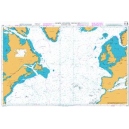 North Atlantic OceanNorthern Part 