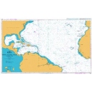 North Atlantic OceanSouthern Part 
