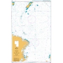 Ross Sea to New Zealand 