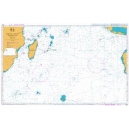 Indian Ocean Southern Part 