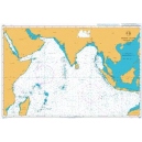 Indian Ocean Northern Part 
