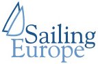 Sailing Europe