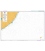 British Admiralty New Zealand Nautical Chart NZ58 Castle Point to Cape Palliser