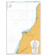Greymouth to Kahurangi Point                                                                        