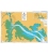 British Admiralty New Zealand Nautical Chart NZ5215 Whangarei Harbour